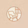 Dwell Design Academy
