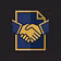 DealSplit Blueprint