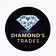 Diamond'sTrades