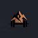 Peak Forge