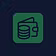 CashTrack