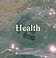 AloveraHealth