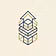 Bundle Architect Academy