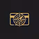 Nomad Points Academy