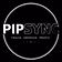 PIPSYNC