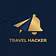 Travel Hacks Premium