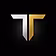Tailored Trading Capital
