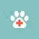 PawGuard Academy
