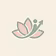 Bloom Method