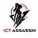 ICT Assassin