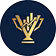 VIP Capper Collab