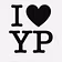 YourProxy Buyer Access