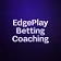 EdgePlay Betting Coaching
