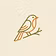 Featherly Academy