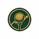 Top 20 Golf Mentor