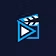 Clip Broker Academy