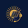 Solar Setter Script Vault