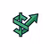 SideCash