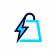 Velocity Themes