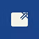 SlideMaker