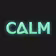 Calm Series Wholesale Program