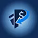 Premium PayTech