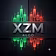 XZM ALGO