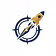 Venture Lab