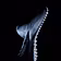 Leviathan