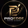 ProEdge Trading Academy