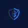 ChargebackOps Academy