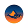 Skyline Wingsuit Academy