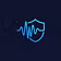 Voice Lounge Ops