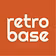 retroBase