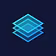 AutoStack Academy