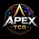 Apex TCG