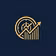 Fee Vault Academy