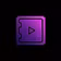 Content Launch Vault