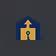 Lease Vault Academy