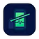 ScrollToll : Screen Time Gym