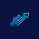 Clip Analytics Scorecard