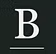 Baseline