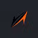 Momentum Athletics