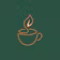Cafe Tesu