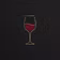Cellar Certified