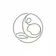 CoreStart Pilates