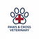 PawMedic Academy
