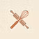 Crumb & Craft Baking Academy