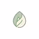 Tendly