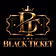 Black Ticket Picks